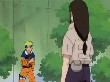 Naruto 062(46).jpg